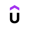 Udemy logo