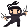 Workplace Ninja Summit 2025 Logo