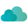 Azure Bootcamp Switzerland 2026 Logo