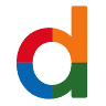 Days of Knowledge Central 2025 Logo