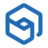Experts Live Denmark 2025 Logo