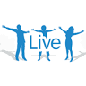 Experts Live Germany 2025 Logo