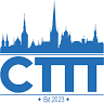 Cloud Technology Townhall Tallinn 2025 Logo