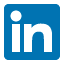 Modern Endpoint Management logo