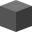 Technical Summit 2025 Logo