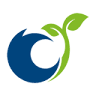 Oceanleaf logo
