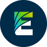 ESPC25 Logo
