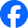 Microsoft Management User Group Sweden (MMUGSE) Logo
