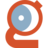 Global AI Days 2025 - Bremen Logo