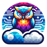 SmartCloud365 Logo