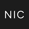 NIC Empower 2024 Logo