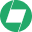 MVP Community Week Münster 2025 Logo