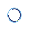 Experts Live logo