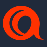 AXELOS Global Best Practice logo