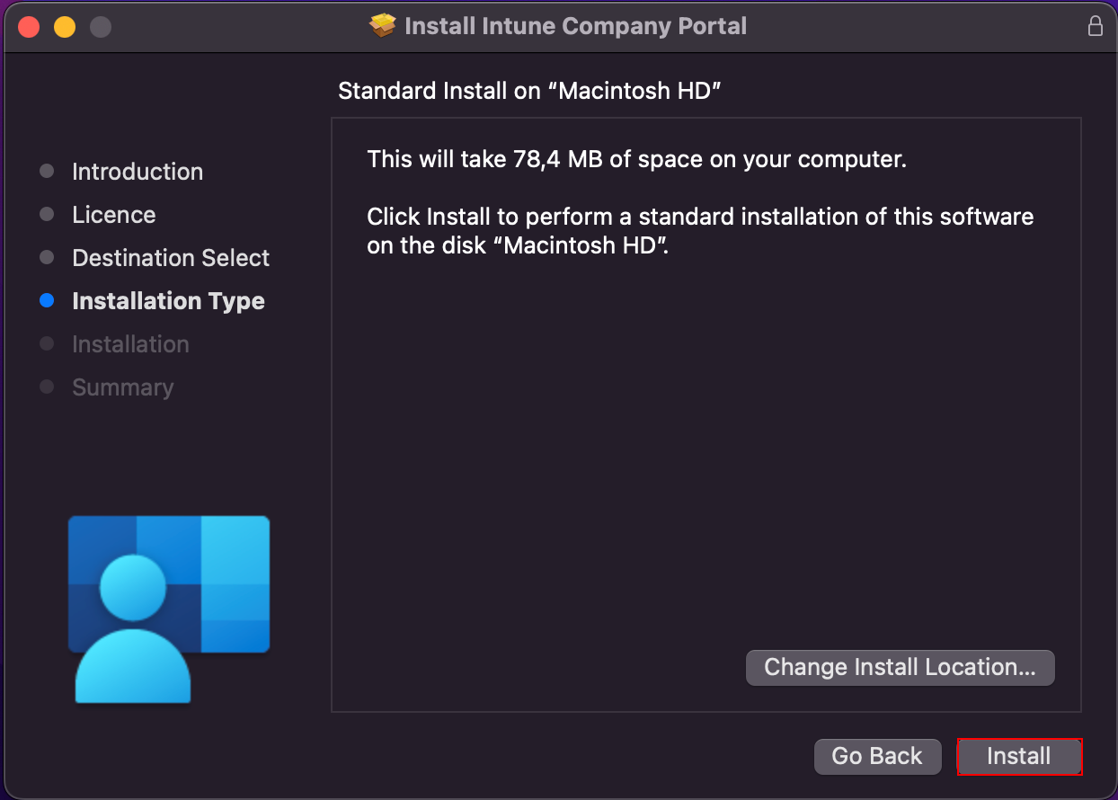 Mac Management in Microsoft Intune: 7 Easy Proven Steps